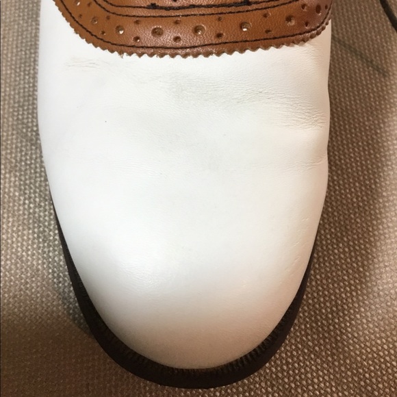Men’s Footjoy Golf Shoes - Picture 11 of 12